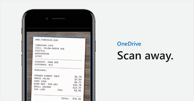 scan-onedrive.jpg
