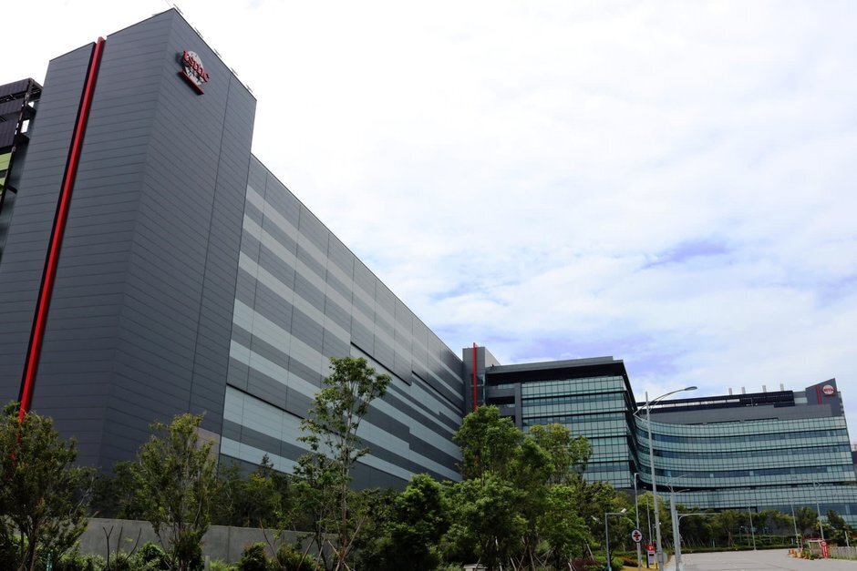 tsmc2.jpg