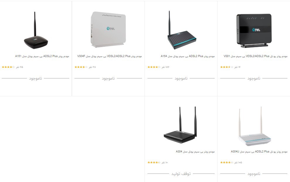 Utel-modem.jpg