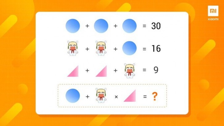 mpmiui.jpg