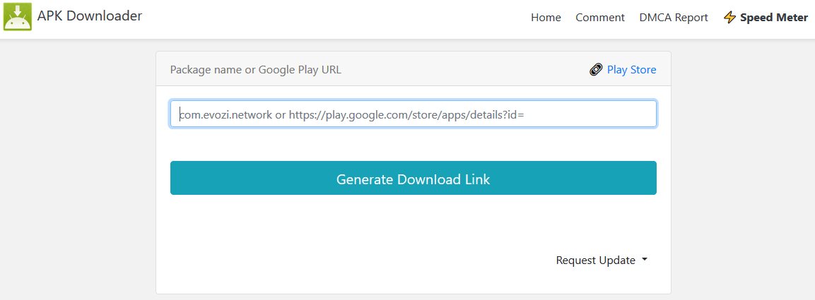 2020-06-08 09_57_30-APK Downloader [Latest] Download Directly _ June 2020 _ (Evozi Official).jpg