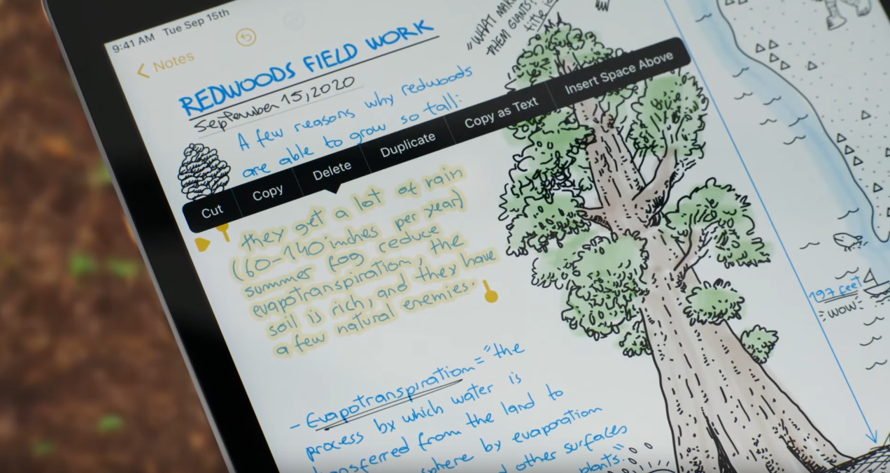 ipados.png