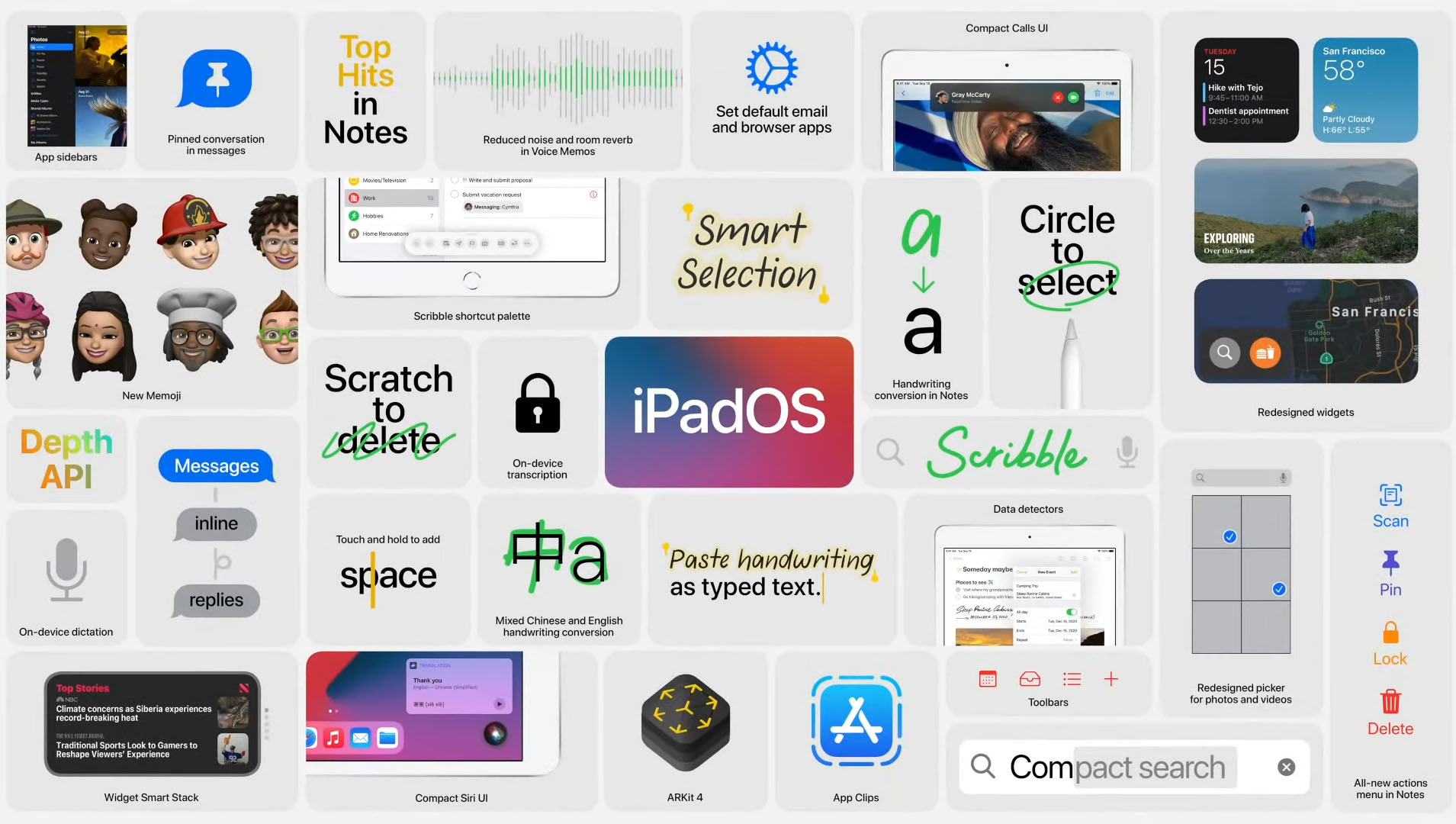large-ipados14.jpg