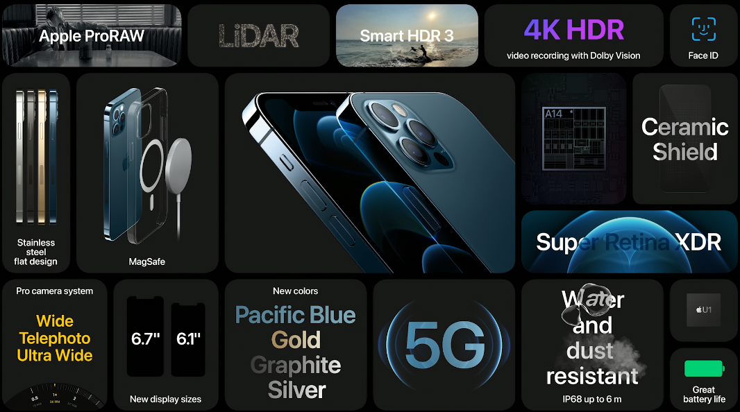 12-specs.png