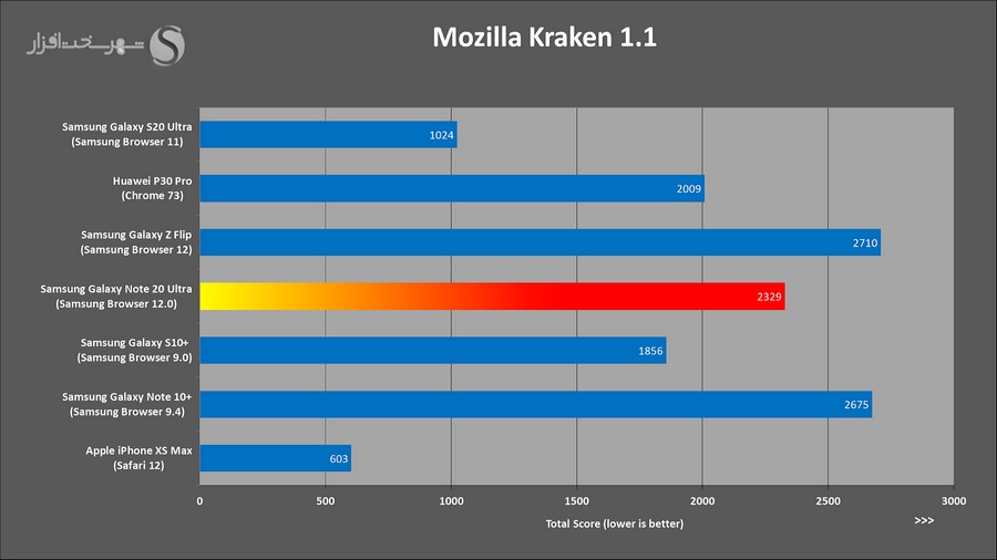 kraken.jpg