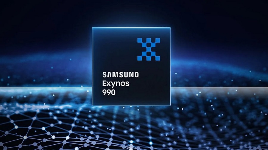 exynos990-1.jpg