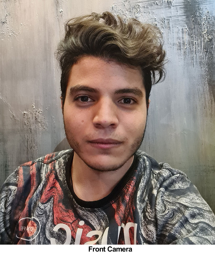 selfi1.jpg