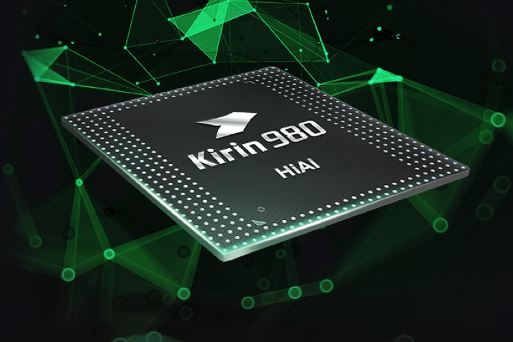 2020-03-29 16_44_25-Kirin 980, the World's First 7nm Process Mobile AI Chipset _ HUAWEI Global.jpg