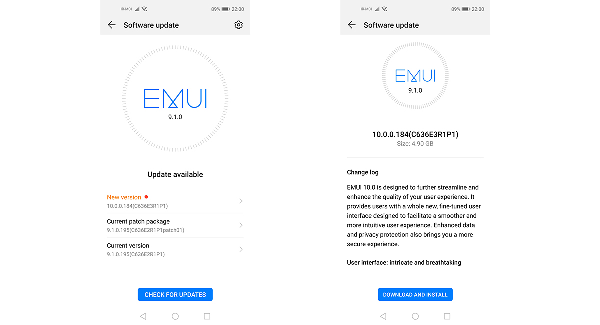 update-emui.jpg