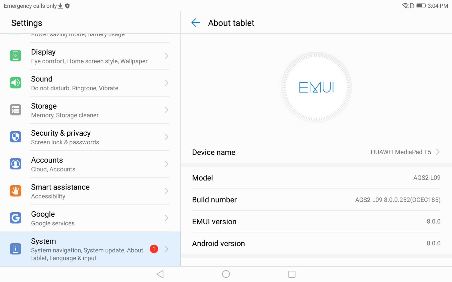 Screenshot_20201007-150454.jpg