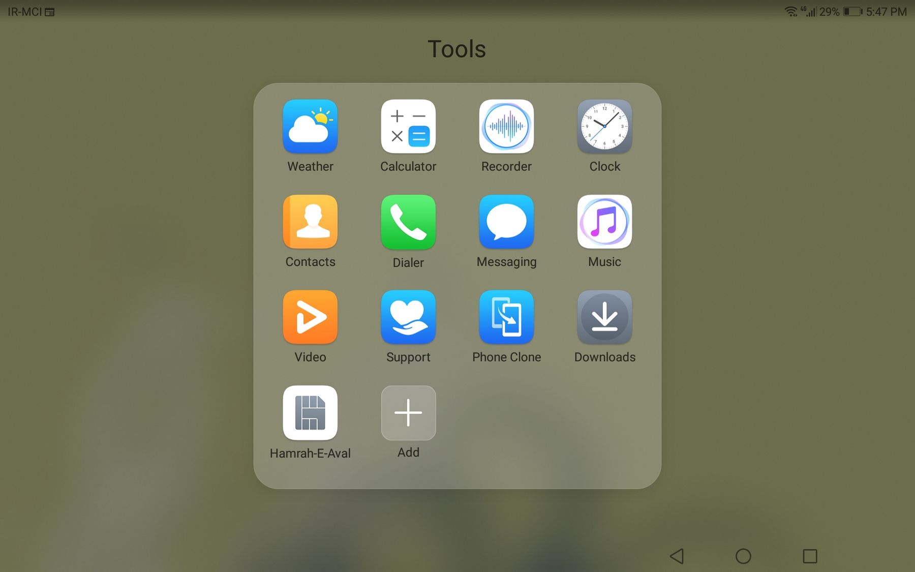 Screenshot_20201022-174755.jpg