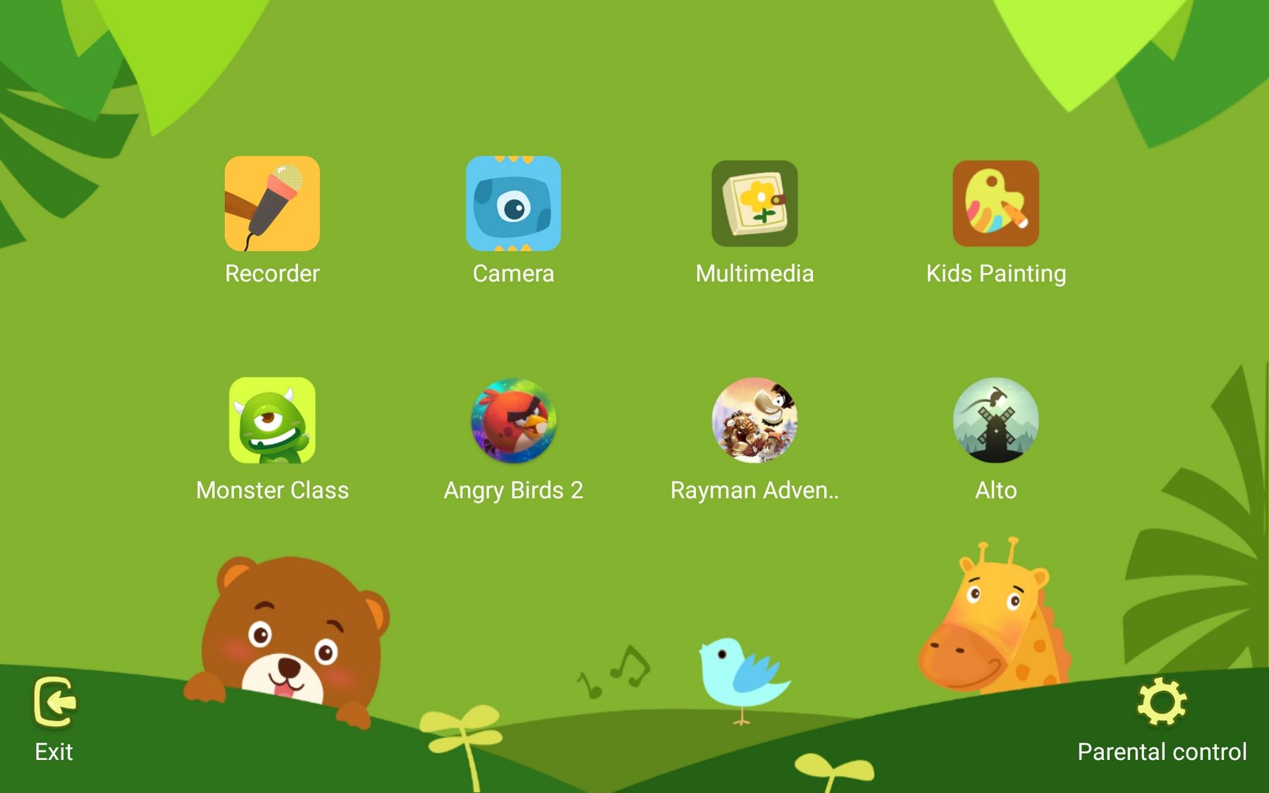Screenshot_20201022-174831.jpg