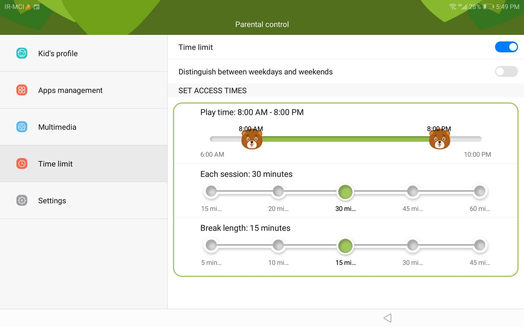 Screenshot_20201022-174911.jpg