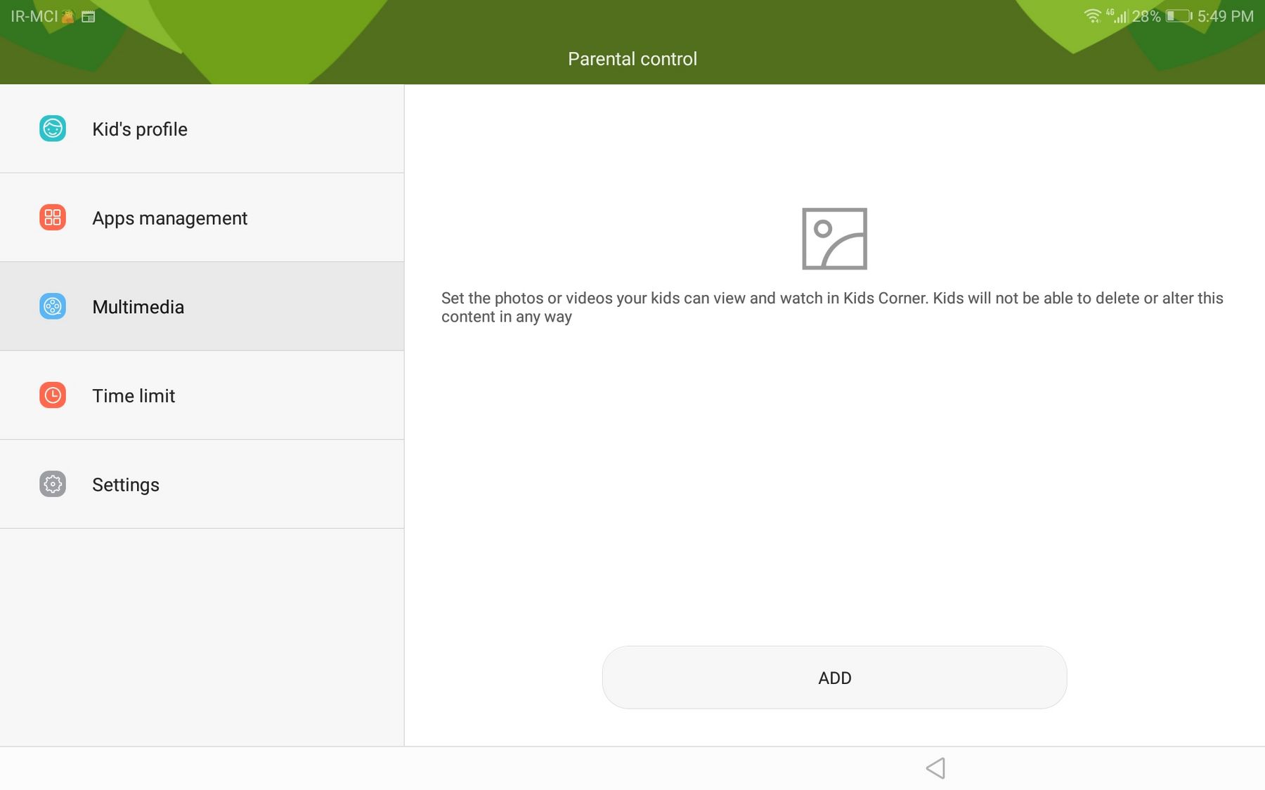 Screenshot_20201022-174926.jpg