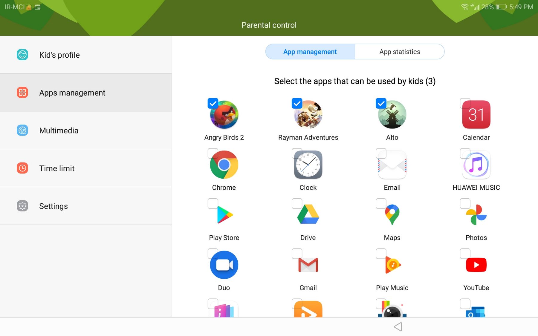 Screenshot_20201022-174937.jpg