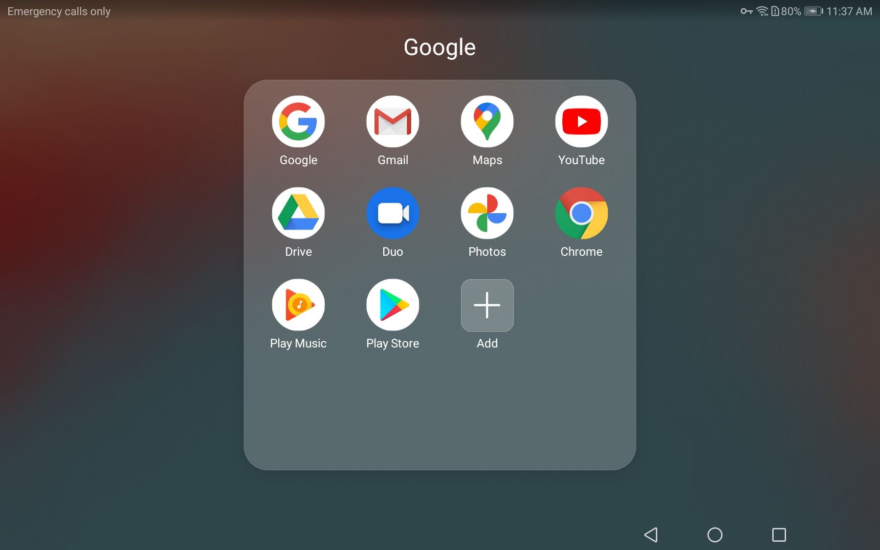 Screenshot_20201023-113737.jpg