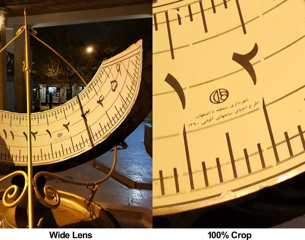 crop100-n.jpg