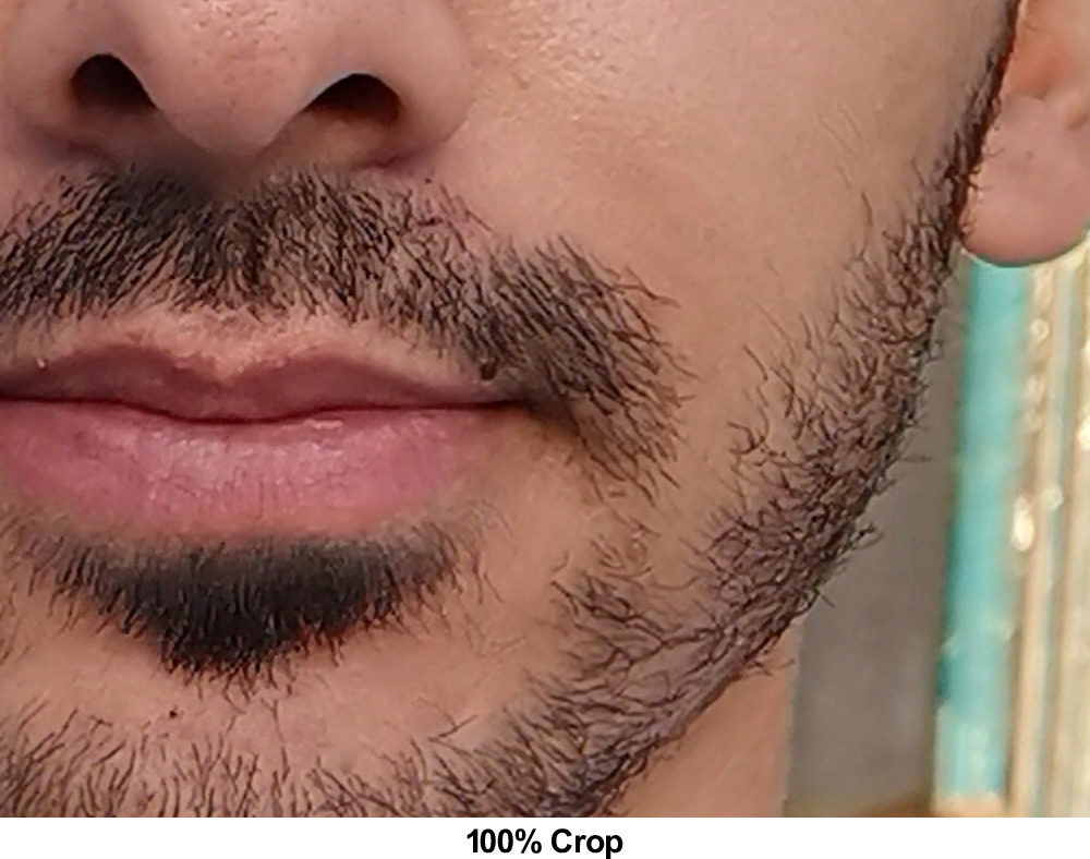 crop100selfi.jpg