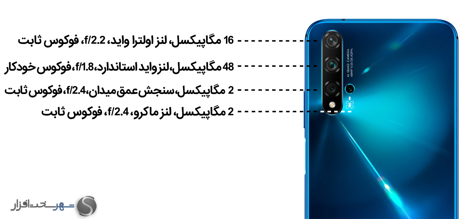 r-cam.jpg