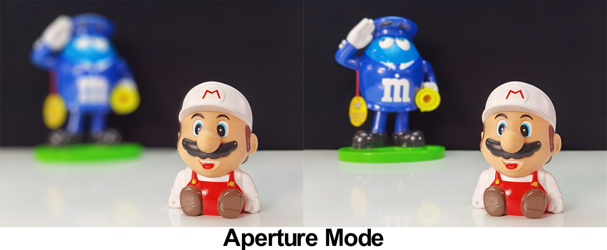 aperture.jpg