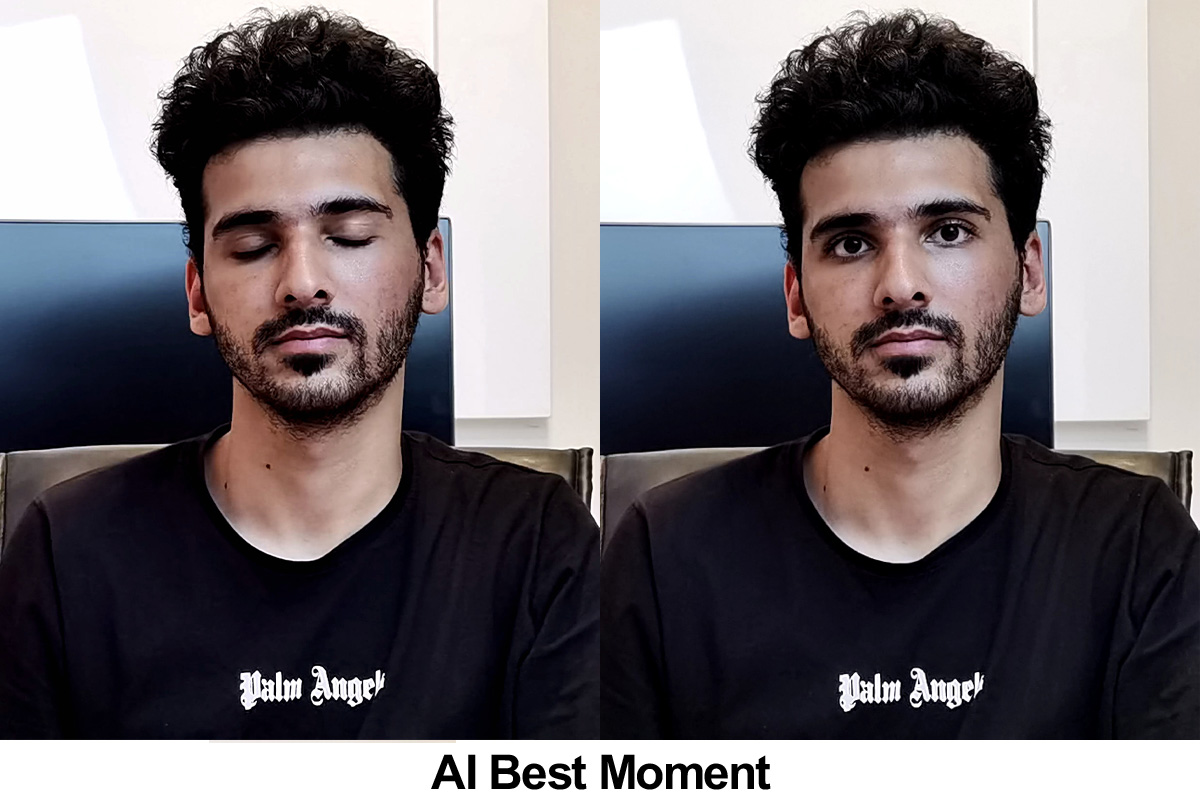 best-moment.jpg