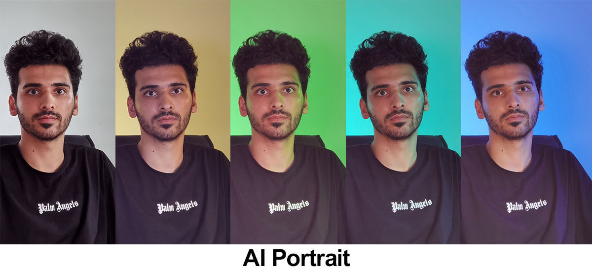 color2.jpg