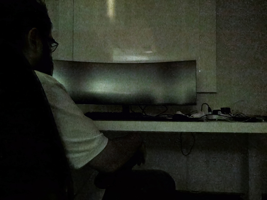 iso-409600.jpg
