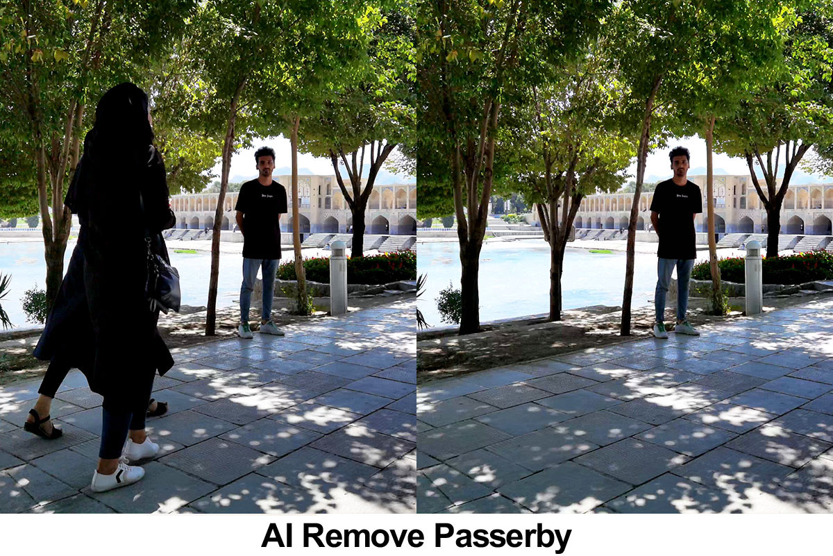 passerby.jpg