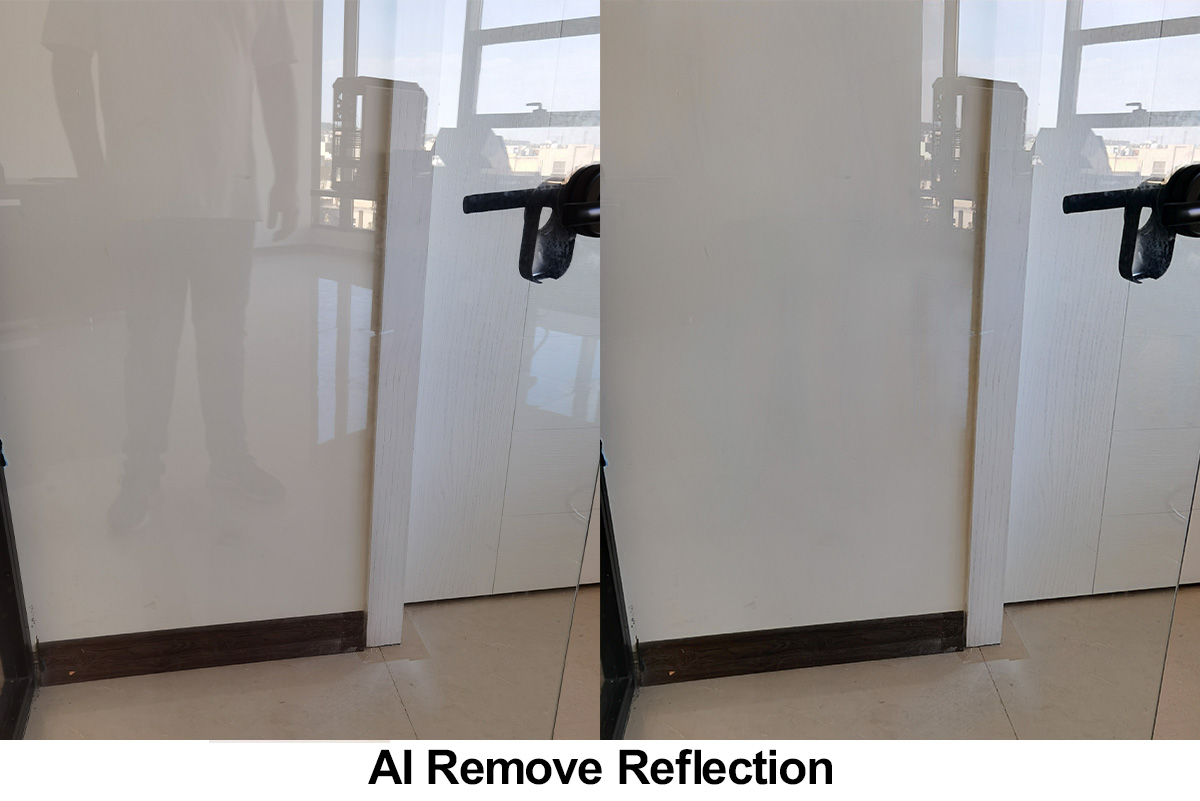 reflect.jpg