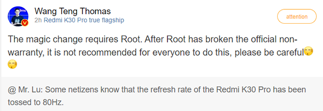 Screenshot-207.png