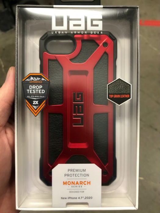 iphone-9-case-best-buy.jpg