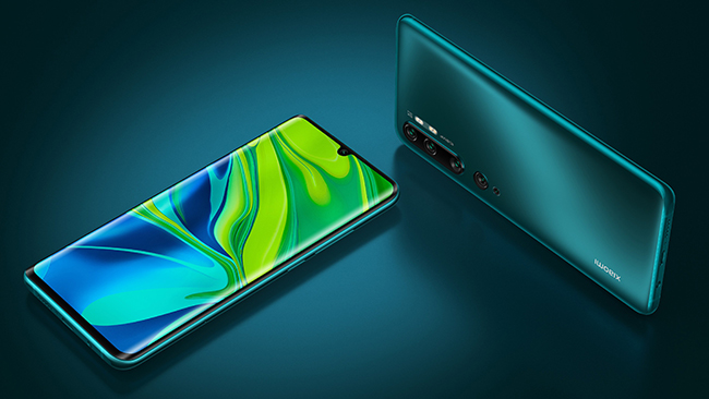 xiaomi-mi-note-10-group2.jpg