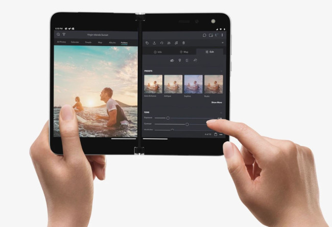 Surface-Duo-portrait.jpg