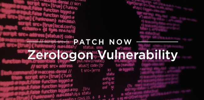 Zerologon-Vulnerability.jpg