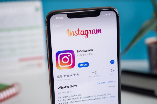 instagram-spying.jpg