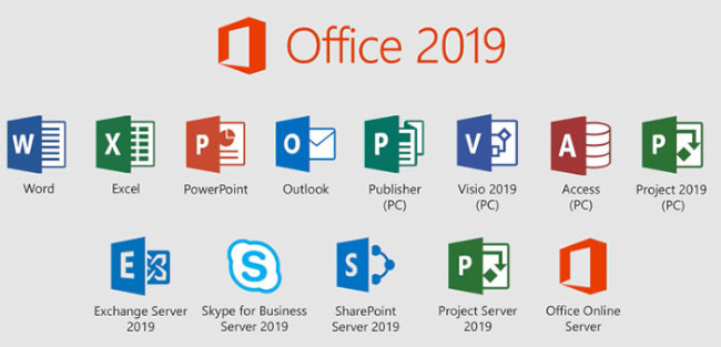 microsoft-office-2019.jpg