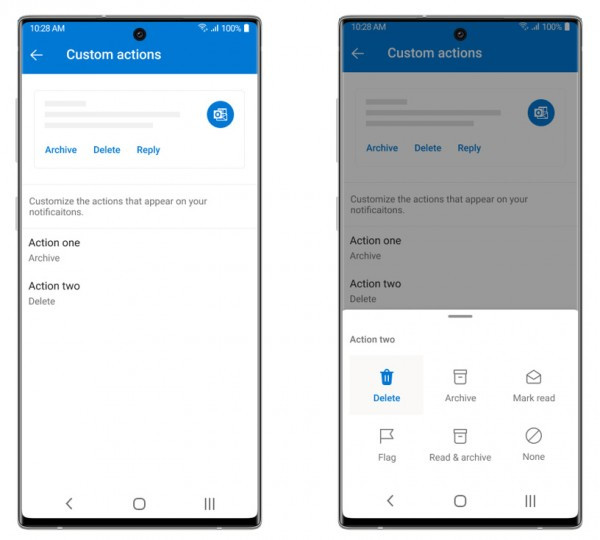 microsoft-outlook-3.jpg