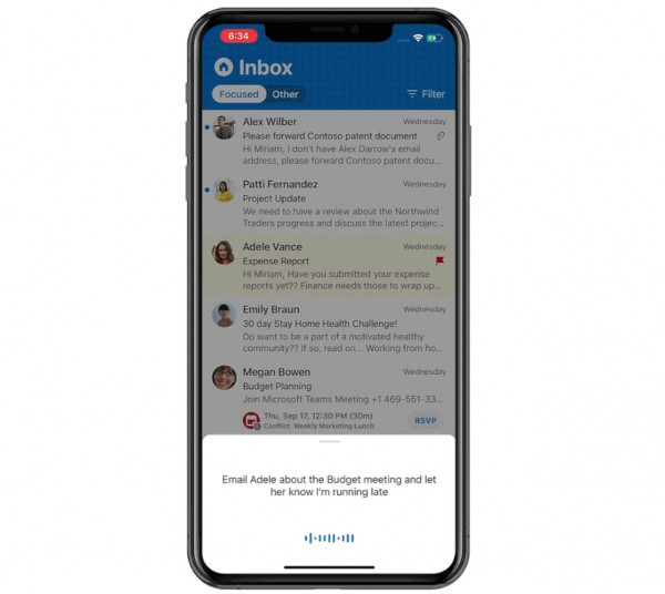 microsoft-outlook-4.jpg