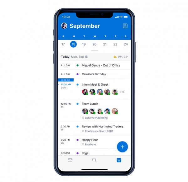 microsoft-outlook-5.jpg