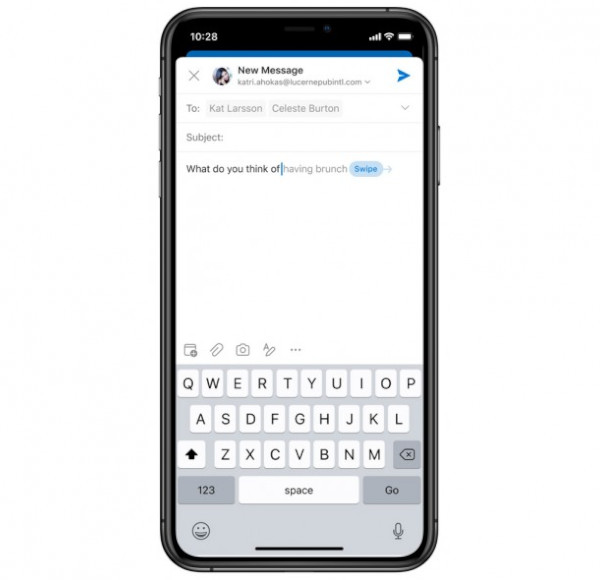 microsoft-outlook-6.jpg