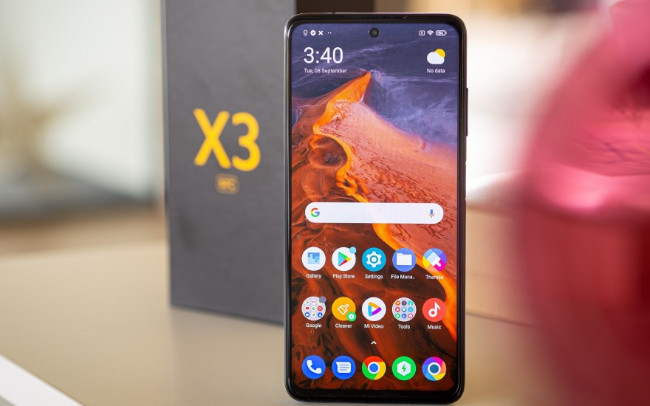 poco-x3-india-2.jpg