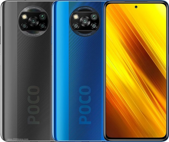 poco-x3-india-3.jpg