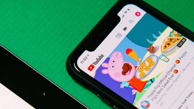 youtube-kids.jpg