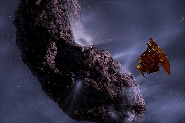 878_deep_impact.jpg