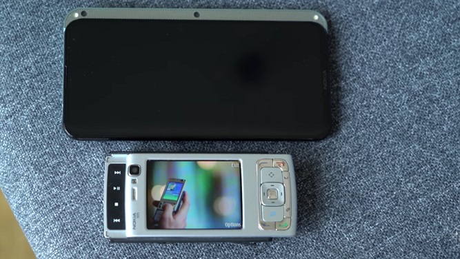 MR-MOBILE-Nokia-N95-proto-4.jpeg
