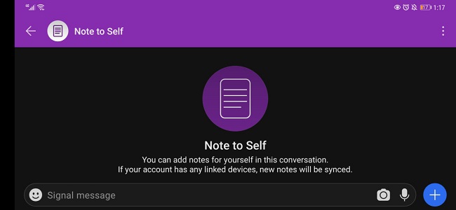 Signal-Note-to-Self-1200x554.jpg