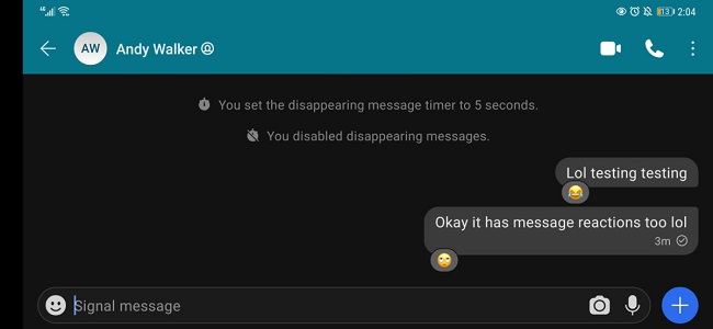 Signal-message-reactions-chat-1200x554.jpg