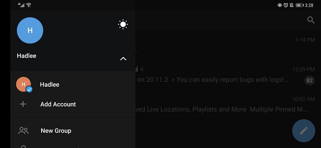 Telegram-multiple-number-support-1200x554.jpg