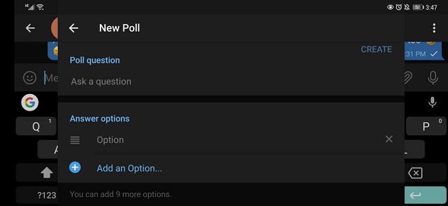 Telegram-polls-1200x554.jpg