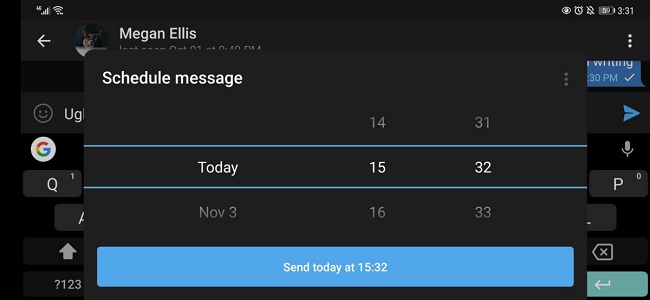 Telegram-schedule-message-1200x554.jpg